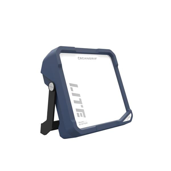 scangrip-vega-lite-1500-4_big.jpg