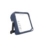 scangrip-vega-lite-1500-4_big.jpg