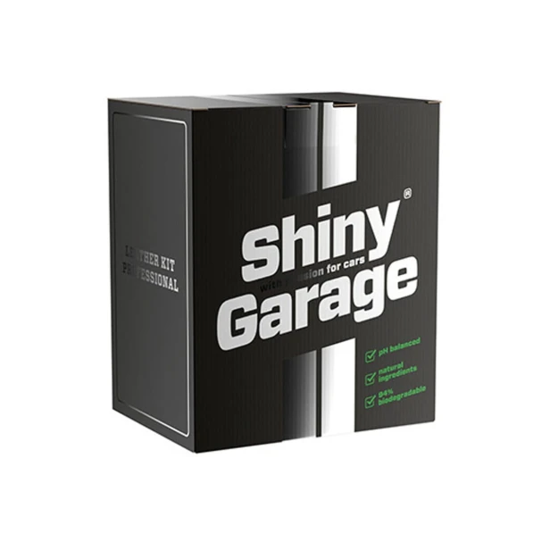 pol-pl-shiny-garage-leather-kit-strong-zestaw-kosmetykow-do-pielegnacji-skory-7208-3_big.jpg
