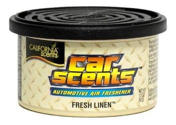 odswiezacz-powietrza-california-scents-fresh-linen-42-g-w-iext65298947_big.jpg