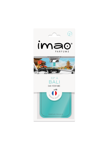 imao-33-a-bali_big.png
