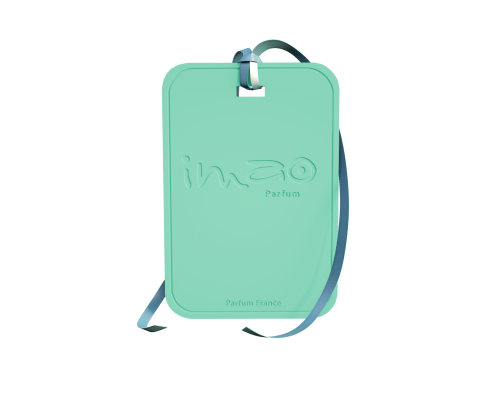 26-imao-produit-seul-33-degres-a-bali_big.png