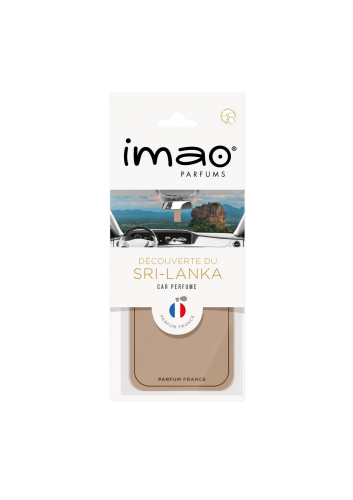 imao-decouverte-du-sri-lanka_big.png