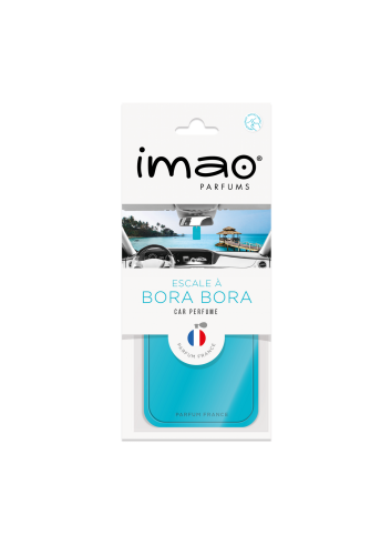 34-imao-3d-carte-80x180mm-hd-escale-a-bora-bora_big.png