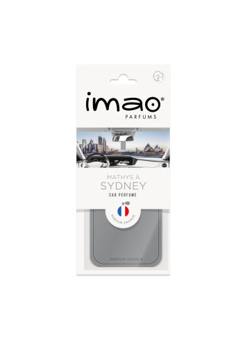 40-imao-3d-carte-80x180mm-hd-mathys-a-sydney_big.png