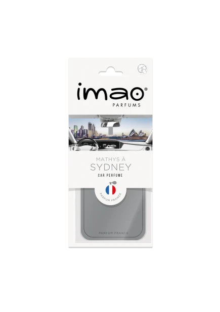 40-imao-3d-carte-80x180mm-hd-mathys-a-sydney_big.png