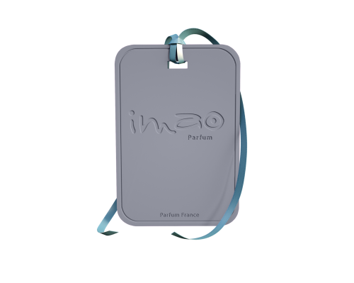 46-imao-produit-seul-mathis_big.png