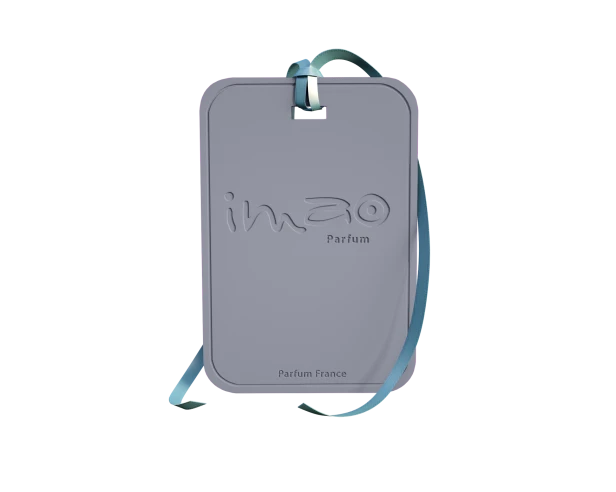 46-imao-produit-seul-mathis_big.png