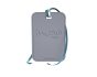 46-imao-produit-seul-mathis_big.png