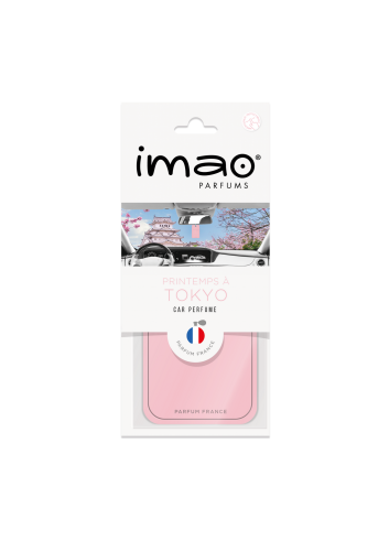 42-imao-3d-carte-80x180mm-hd-printemps-a-tokyo_big.png
