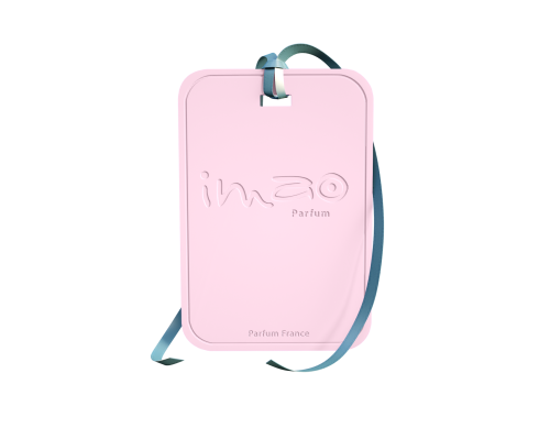 90-imao-produit-seul-tokyo-beauty_big.png