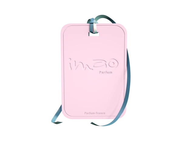 90-imao-produit-seul-tokyo-beauty_big.png