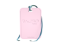 90-imao-produit-seul-tokyo-beauty_big.png