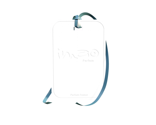 332-imao-produit-seul-dreams_big.png