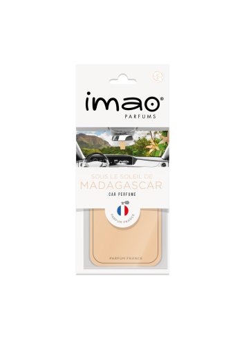 44-imao-3d-carte-80x180mm-hd-sous-le-soleil-de-madagascar_big.png