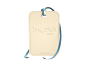 92-imao-produit-seul-vanille_big.png