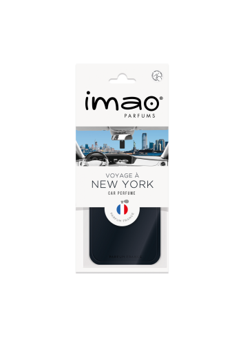 48-imao-3d-carte-80x180mm-hd-voyage-a-new-york_big.png