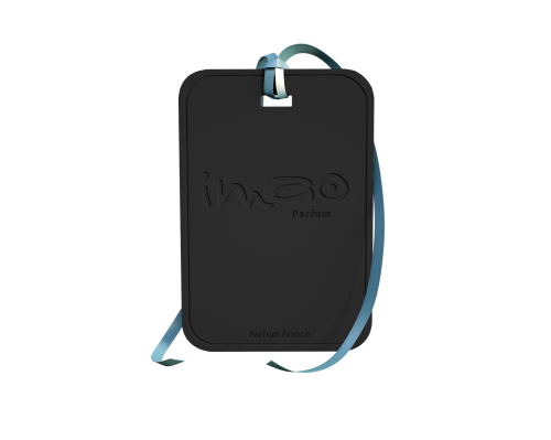 50-imao-produit-seul-voyage-a-new-york_big.png
