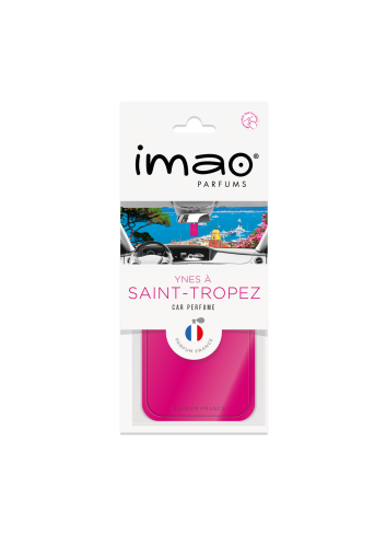 52-imao-3d-carte-80x180mm-hd-ynes-a-saint-tropez_big.png