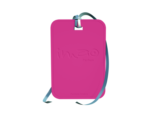 54-imao-produit-seul-reve-dynes_big.png