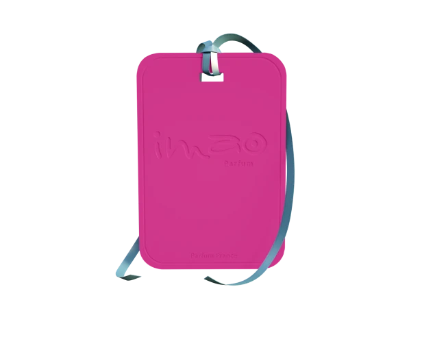 54-imao-produit-seul-reve-dynes_big.png