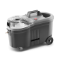 odkurzacz-profi-50-1-c-2_big.png