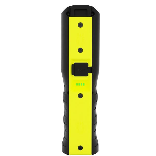 cri-1250r-3_big.jpg