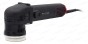 evoxa-hdx5-1_big.jpg