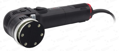evoxa-hdx5-2_big.jpg