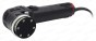 evoxa-hdx5-2_big.jpg