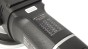 evoxa-hdx-8-polerka-orbitalna-3_big.jpg