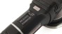 evoxa-hdx-8-polerka-orbitalna-5_big.jpg