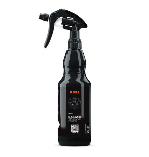 adbl-black-water-500ml_big.jpg