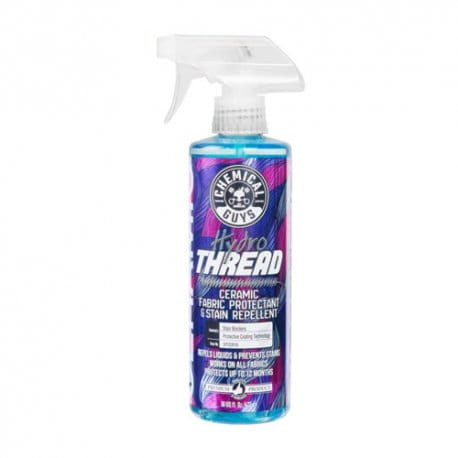 chemical-guys-hydrothread-ceramic-fabric-protectant-and-stain-repellent-473ml-impregnat-do-materialow_big.jpg