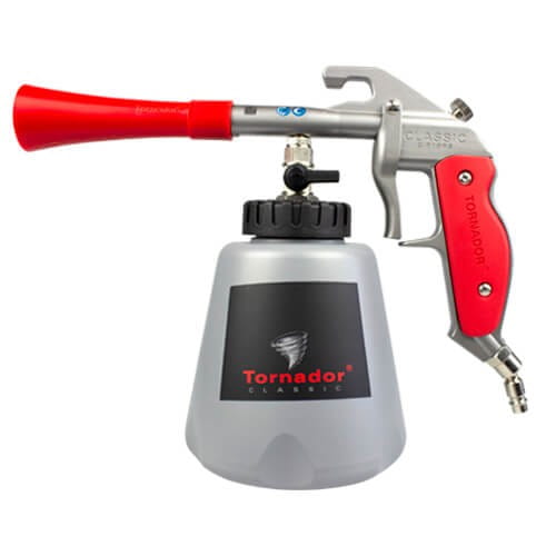 chemicalguys-eu-602410-tornador-classic-z010rs-cleaning-gun-1_big.jpg