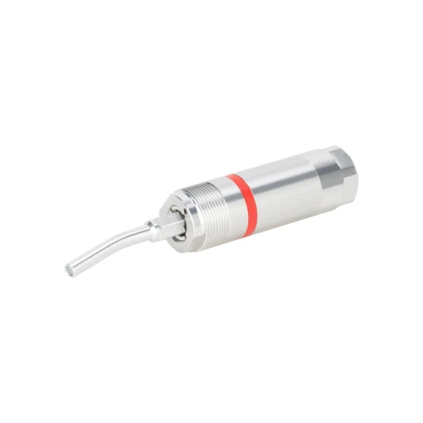 benbow-pro-127-01_big.jpg
