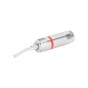 benbow-pro-127-01_big.jpg