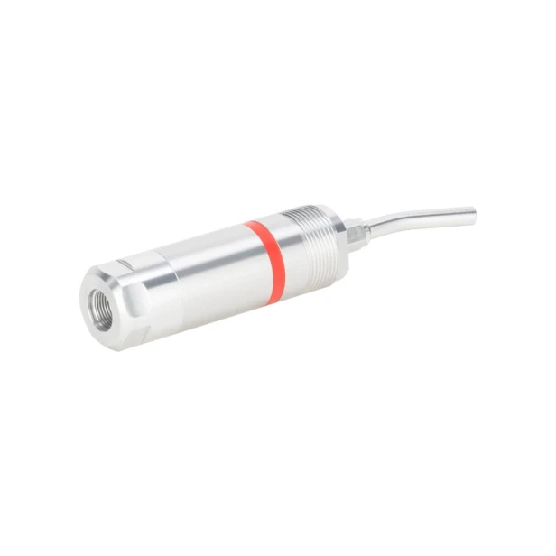 benbow-pro-127-02_big.jpg
