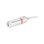 benbow-pro-127-02_big.jpg