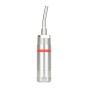 benbow-pro-127-06_big.jpg