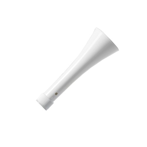 benbow-pro-114-01_big.jpg