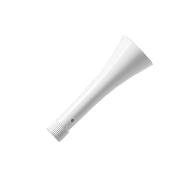 benbow-pro-114-01_big.jpg
