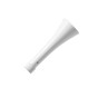 benbow-pro-114-01_big.jpg