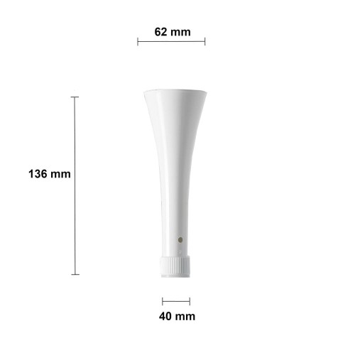benbow-pro-114-02_big.jpg