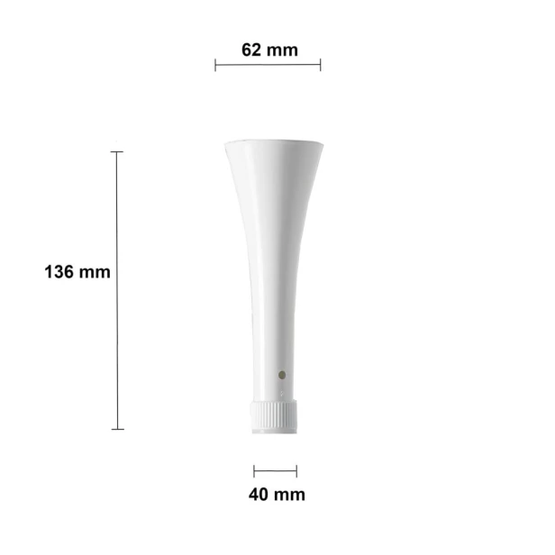 benbow-pro-114-02_big.jpg