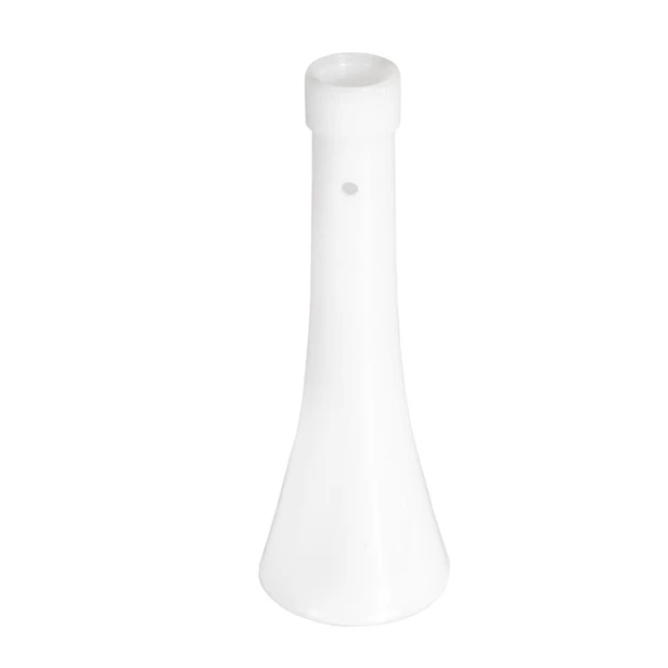 benbow-pro-114-05_big.jpg
