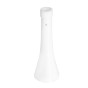 benbow-pro-114-05_big.jpg