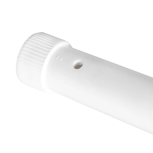 benbow-pro-114-06_big.jpg