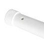 benbow-pro-114-06_big.jpg