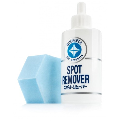 soft99-fabric-seat-spot-remover_big.jpg